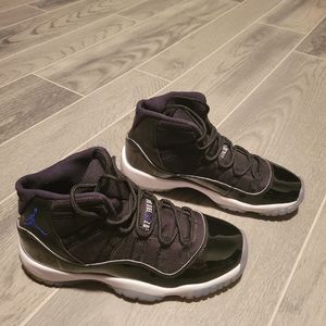 Air Jordan 11 Retro
